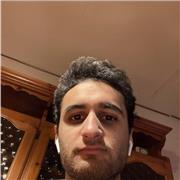 Laureto in storia e laureando in archeologia offre ripetizioni di storia per elementari medie e duperiori